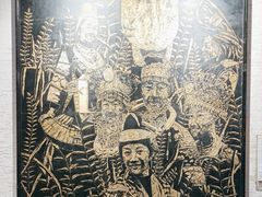 -黔蘑菇四季餐厅(观山湖店)