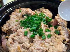 -品香菜馆(旗峰路中侨大厦店)