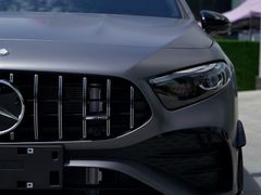 -奔驰利星行(北京花乡店)