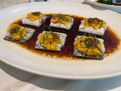 -海味观(老西门店)