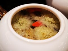 -国际饭店·原点咖啡吧ORIGIN CAFE&BAR