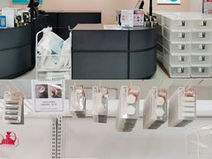 -NITORI 宜得利家居(天津泰达永旺店)
