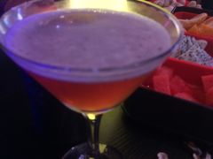 -好久不见网红乐队酒吧(鼓浪屿海底世界店)