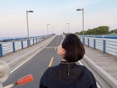 -苏州阳澄半岛英迪格酒店