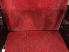 -保利国际影城杭州中南店