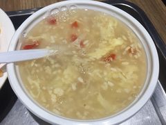 -老陈家擀面皮(木塔巷店)