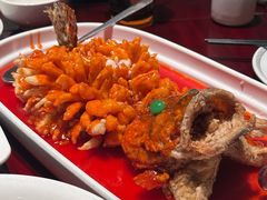 -松鹤楼(山塘街店)