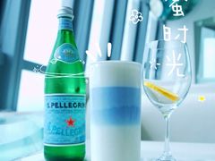 -天玑高空江景餐厅&酒吧Sky Secret Restaurant&Bar