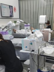 -KS科逆美肤祛痘