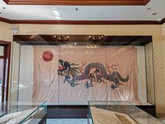 -北京动物园-畅观楼