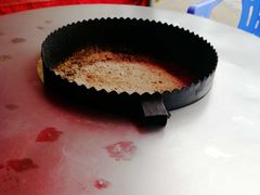 -二师兄火盆烤肉(湖口店)