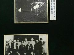 照片-李宗仁史料馆