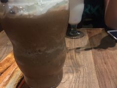 -漫咖啡(永旺梦乐城店)