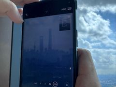 -嘉定凯悦·咖啡厅