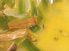 -古南都·老广东酒楼(龙江店)