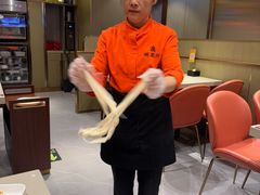 -蝎王府羊蝎子(天通苑店)