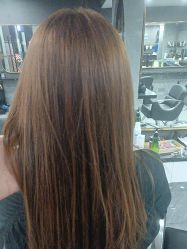 -青丝锦美发沙龙