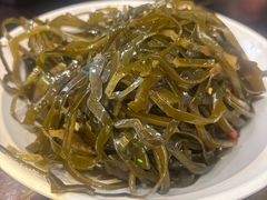 -外婆家(义乌新光汇购物中心店)
