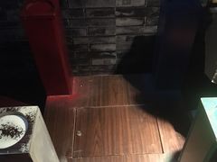 -MJ魔爵全机关真人密室逃脱(万达广场松江店)