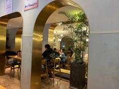 -原製原味(普陀山磐龙店)