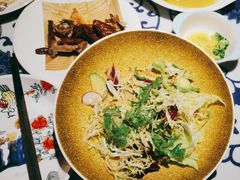 -江南赋(内蒙古大厦店)