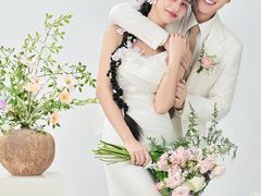 -万达广场(南京江宁店)