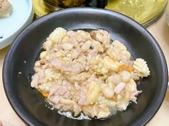 -红旗饭庄