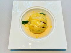 -屋里厢上海菜馆