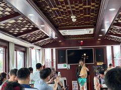 -苏州吴宫泛太平洋酒店