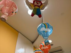 -金宝贝早教(万象城校区)