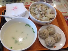 iphone_upload_pic-王興記(中山路店)
