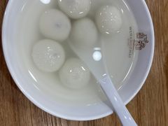 -五芳斋(中山大道总店)
