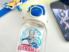 -长沙友阿奥特莱斯