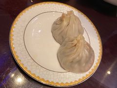 -熙盛源(苏苑街店)