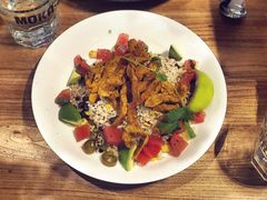 -Moka Bros 摩卡站(西单大悦城店)