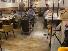 -豪客来牛排(海沧阿罗海店)