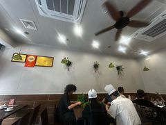 -小实惠嘉(威海路店)