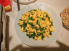 -徽韵人家·传承正宗徽菜(牡丹园店)