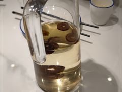 -兰湘子·湘菜小炒(崂山丽达店)