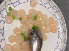 -新吉士·上海菜(浦东LCM置汇旭辉店)