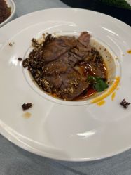 -光大会展中心国际大酒店-宴会厅