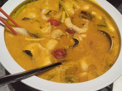 -巴盟人家·内蒙地方菜(华丽家族店)