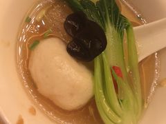 -常州富力喜来登酒店 Feast盛宴标帜西餐厅(新北万达广场店)