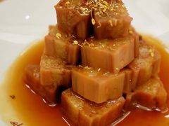 -四季轩中餐厅(徐州开元名都大酒店)