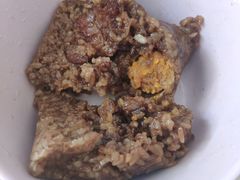 -阿姨粽子(川公路店)