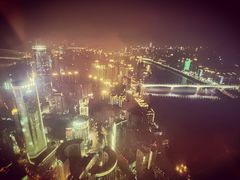 -WFC会仙楼观景台