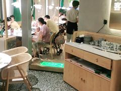 -相遇·鲜炒黄牛肉(丹阳吾悦广场店)