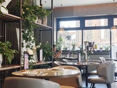 -必胜客(漕宝路店)