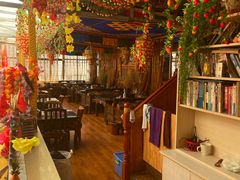 -吉祥圣雪藏餐