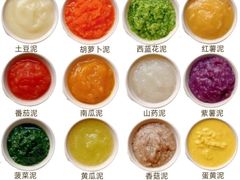 -鲸育宝宝月嫂(徐汇店)